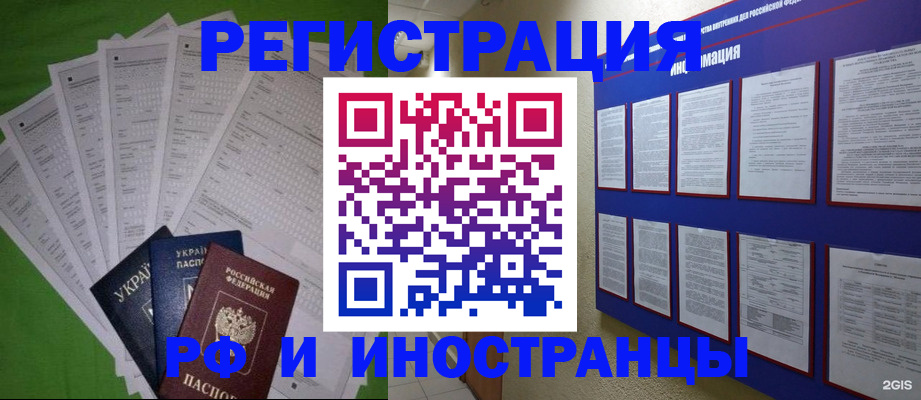 прописка для военкомата в Изобильном